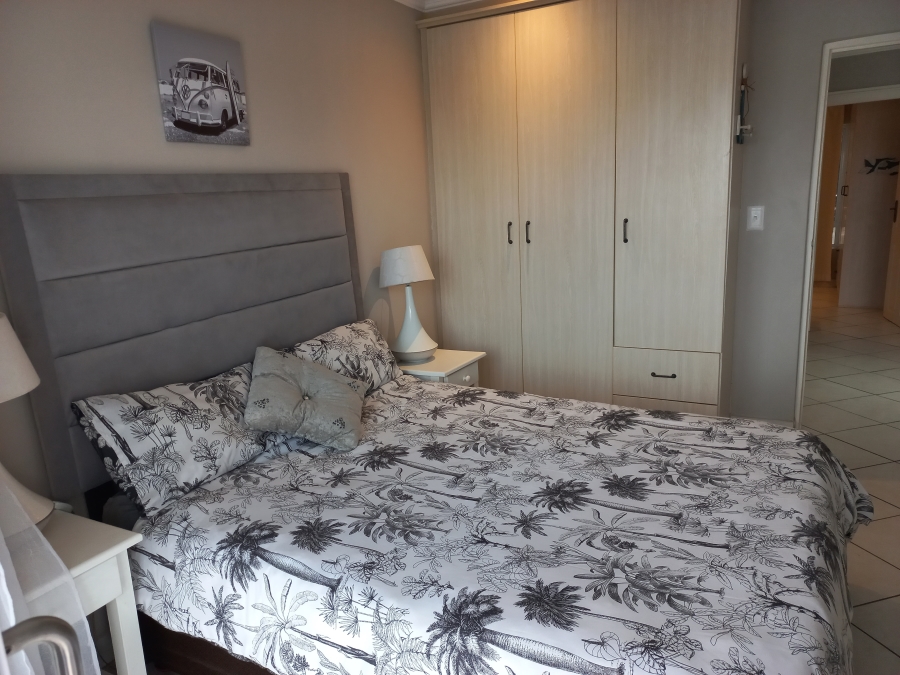 2 Bedroom Property for Sale in Jeffreys Bay Central Eastern Cape